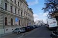 FOTO_QAP_CZ (11)