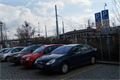 FOTO_QAP_CZ (12)