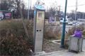 FOTO_QAP_CZ (14)