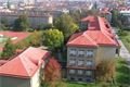 2_ZŠ_Schwarzovka