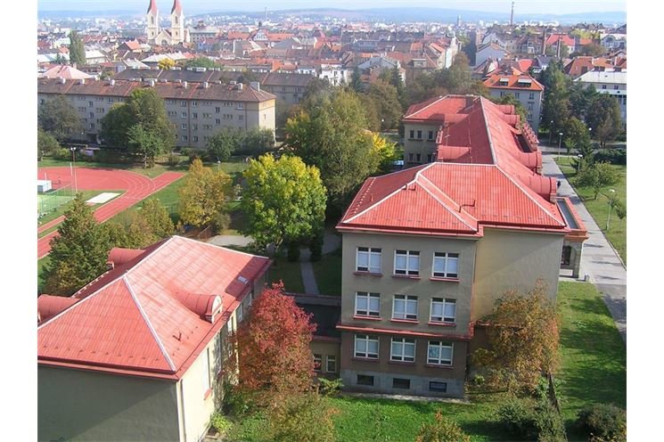 2_ZŠ_Schwarzovka 2_ZŠ_Schwarzovka
