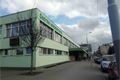 IMG_20160307_121218