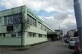IMG_20160307_121218