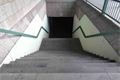 IMG_20160307_121247
