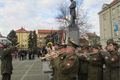 FOTO Jaroslav Kreisinger (2)