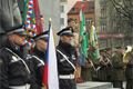 FOTO Jaroslav Kreisinger (4)