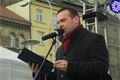 FOTO Jaroslav Kreisinger (13)