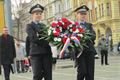 FOTO Jaroslav Kreisinger (25)