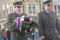 FOTO Jaroslav Kreisinger (40)
