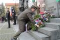 FOTO Jaroslav Kreisinger (41)