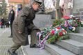 FOTO Jaroslav Kreisinger (42)