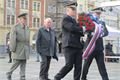 FOTO Jaroslav Kreisinger (48)