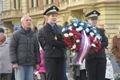 FOTO Jaroslav Kreisinger (49)