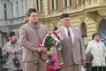FOTO Jaroslav Kreisinger (54)