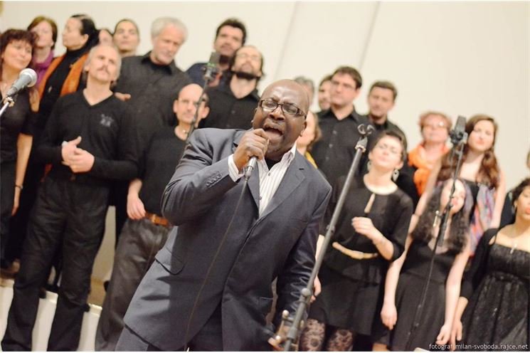 Gospel_az_na_dren_16.3.2014_148