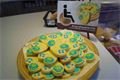 FOTO_QAP_CZ (1)