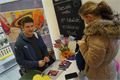 FOTO_QAP_CZ (10)