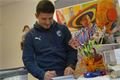 FOTO_QAP_CZ (13)
