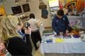FOTO_QAP_CZ (12)