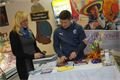 FOTO_QAP_CZ (15)