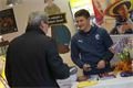 FOTO_QAP_CZ (16)