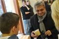 FOTO_QAP_CZ (17)