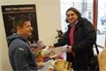 FOTO_QAP_CZ (30)