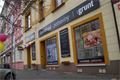 FOTO_QAP_CZ (32)