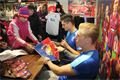 Autogramiáda Rajtoral _Matějů FCViktoria (4)
