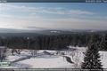 Kvidla_Bučina_www.sumavanet.cz