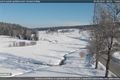 Kvilda_Jezerní potok_www.sumavanet.cz