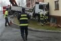 9.3.2016 DN Černošín (TC 7.46)