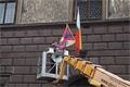 FOTO_QAP_CZ (4)