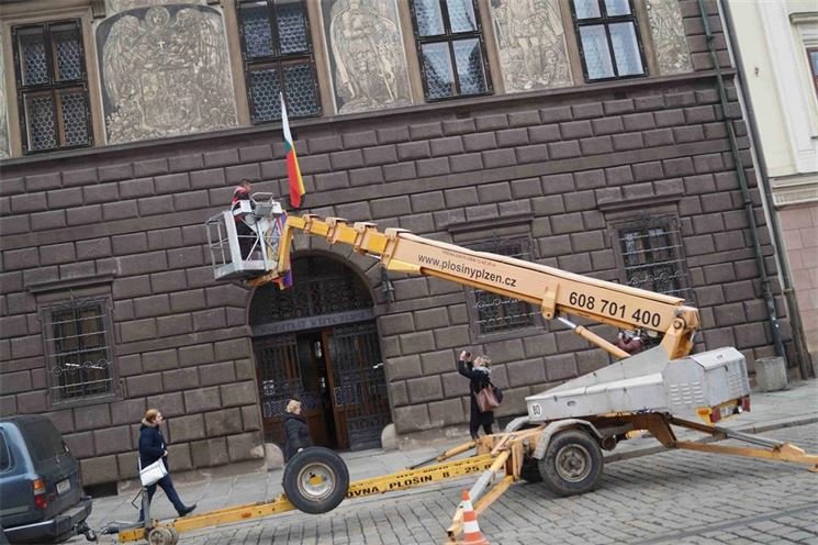 FOTO_QAP_CZ (2)