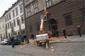 FOTO_QAP_CZ (6)