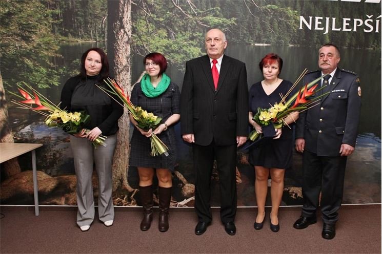 Hovorkova-Marouskova-Slajs-Novakova-Stupka