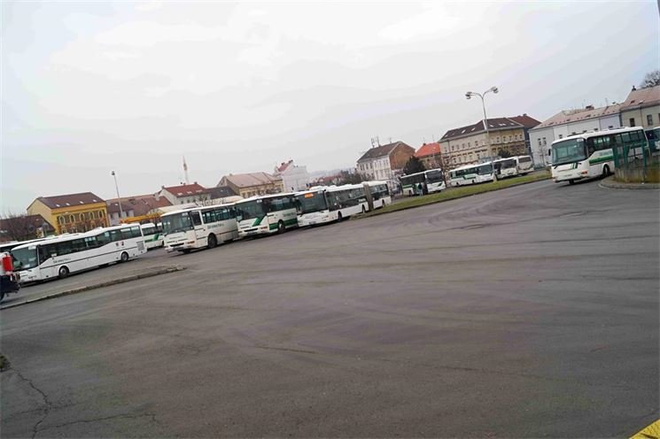 FOTO_QAP_CZ (1)