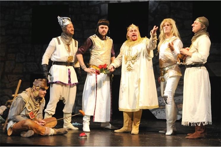 spamalot09_v spamalot09_v