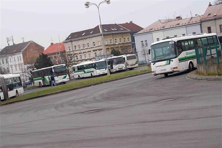 FOTO_QAP_CZ (3) FOTO_QAP_CZ (3)