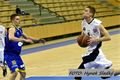 FOTO Hynek Sladký - 702