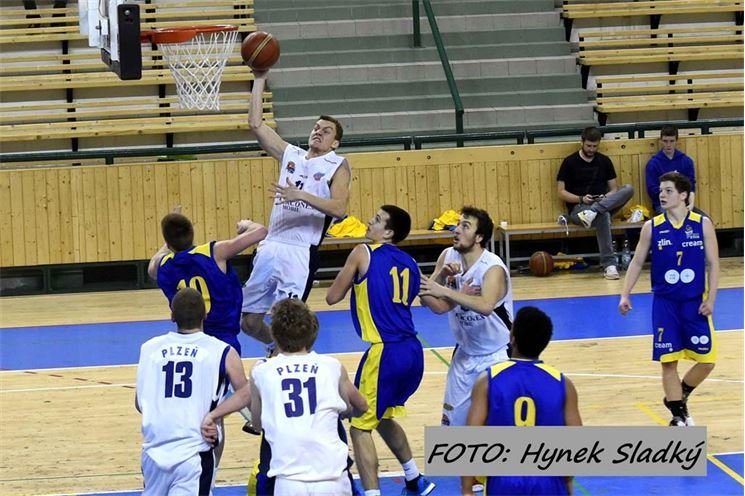 FOTO Hynek Sladký - 727