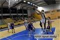 FOTO Hynek Sladký - 732