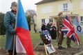 Foto Jaroslav Kreisinger (13)
