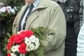 Foto Jaroslav Kreisinger (21)