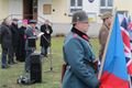 Foto Jaroslav Kreisinger (30)