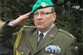 Foto Jaroslav Kreisinger (34)