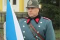 Foto Jaroslav Kreisinger (33)