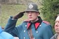 Foto Jaroslav Kreisinger (37)