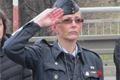 Foto Jaroslav Kreisinger (39)