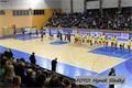 FOTO Hynek Sladký - 801